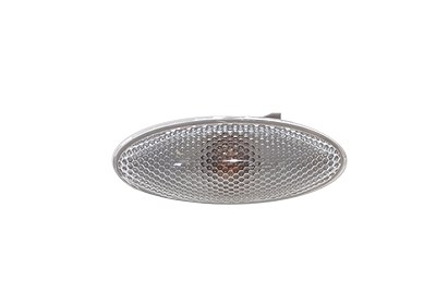 Van Wezel Blinkleuchte [Hersteller-Nr. 5470915] für Toyota