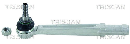 Triscan Spurstangenkopf [Hersteller-Nr. 850029157] für Porsche