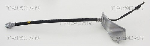 Triscan Bremsschlauch [Hersteller-Nr. 815018228] für Kia