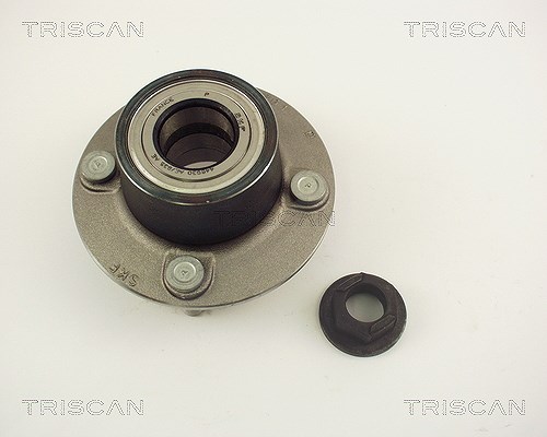 Triscan Radlagersatz [Hersteller-Nr. 853016228] für Ford