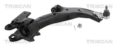 Triscan Lenker, Radaufhängung [Hersteller-Nr. 850040569] für Honda