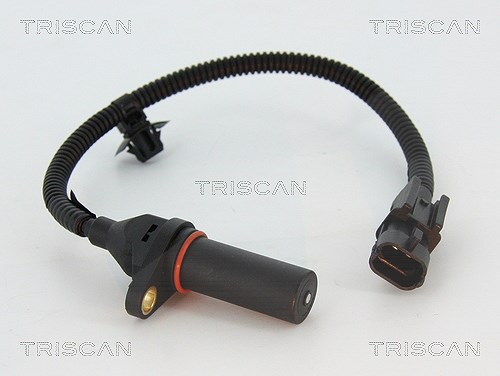Triscan Impulsgeber, Kurbelwelle [Hersteller-Nr. 885543111] für Kia, Hyundai