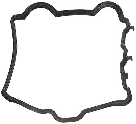 Elring Dichtung, Zylinderkopfhaube [Hersteller-Nr. 694.100] für Subaru, Toyota