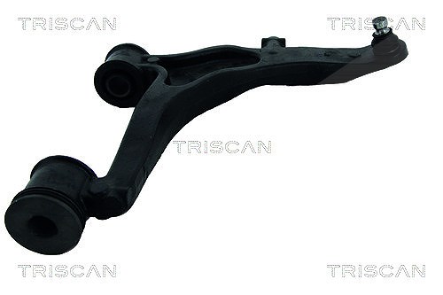 Triscan Lenker, Radaufhängung [Hersteller-Nr. 850010597] für Nissan, Opel, Vauxhall, Renault
