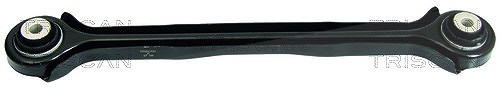 Triscan Lenker, Radaufhängung [Hersteller-Nr. 850011554] für BMW