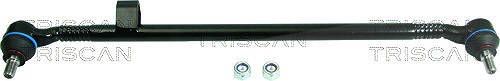 Triscan Spurstange [Hersteller-Nr. 850023301] für Mercedes-Benz
