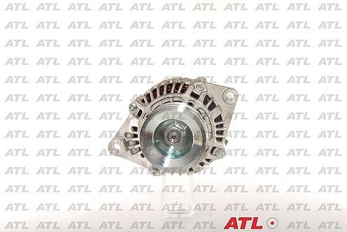Atl Autotechnik Generator [Hersteller-Nr. L82910] für Ford, Mazda
