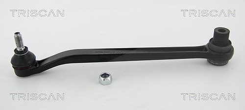 Triscan Lenker, Radaufhängung [Hersteller-Nr. 8500295140] für Audi
