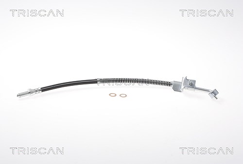 Triscan Bremsschlauch [Hersteller-Nr. 815016110] für Ford