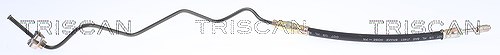 Triscan Bremsschlauch [Hersteller-Nr. 815028331] für Ds, Citroën