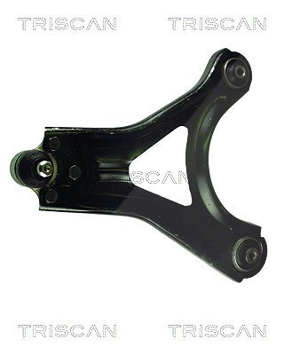 Triscan Lenker, Radaufhängung [Hersteller-Nr. 850016534] für Ford