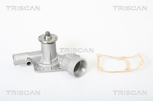 Triscan Wasserpumpe [Hersteller-Nr. 860024045] für Vauxhall, Opel