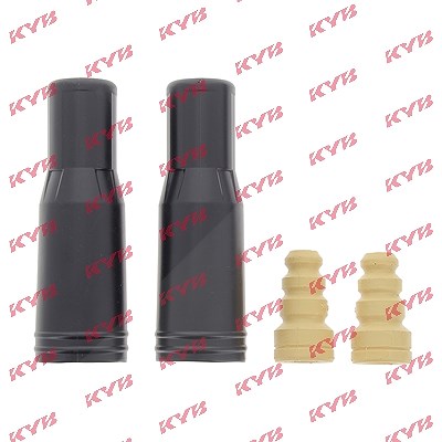 Kyb Staubschutzsatz, Stoßdämpfer [Hersteller-Nr. 910178] für Honda