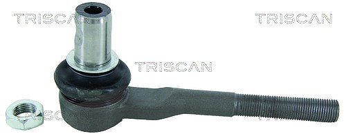 Triscan Spurstangenkopf [Hersteller-Nr. 850029153] für Audi, VW
