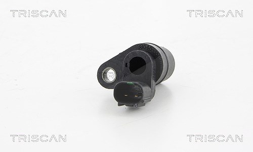 Triscan Sensor, Raddrehzahl [Hersteller-Nr. 818013373] für Toyota