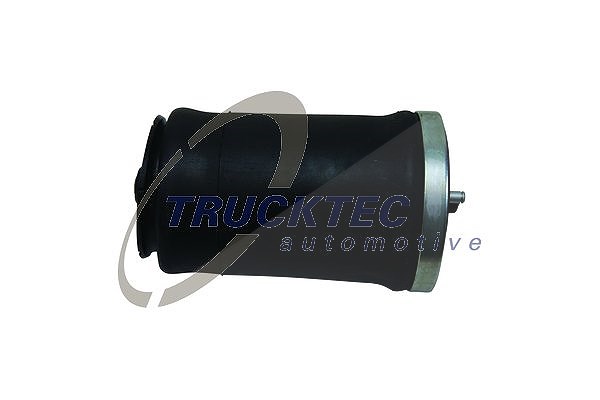 Trucktec Automotive Luftfeder, Fahrwerk [Hersteller-Nr. 08.30.045] für BMW