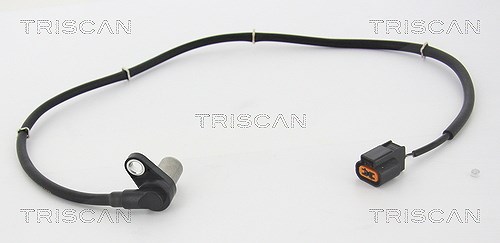 Triscan Sensor, Raddrehzahl [Hersteller-Nr. 818042301] für Mitsubishi