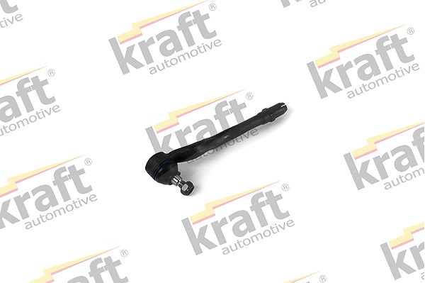 Kraft Automotive Spurstangenkopf [Hersteller-Nr. 4312525] für BMW
