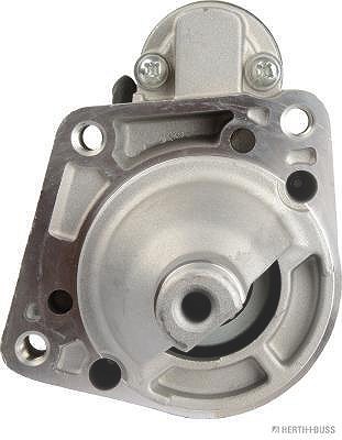 Herth+buss Elparts Starter [Hersteller-Nr. 42024390] für Chrysler