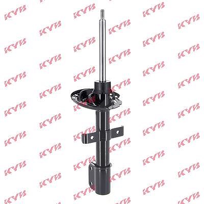 Kyb Stoßdämpfer [Hersteller-Nr. 3338008] für Renault