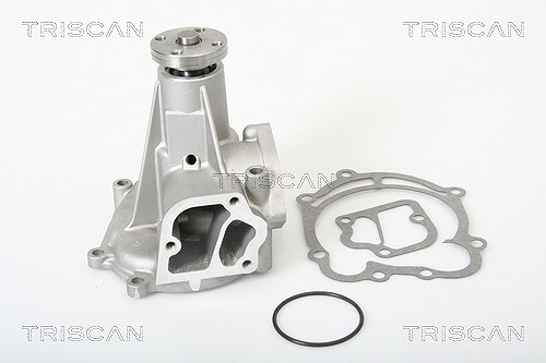 Triscan Wasserpumpe [Hersteller-Nr. 860023003] für Mercedes-Benz