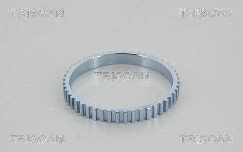 Triscan Sensorring, ABS [Hersteller-Nr. 854028416] für Peugeot, Citroën