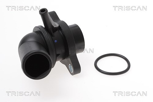 Triscan Thermostat, Kühlmittel [Hersteller-Nr. 862040388] für Daewoo, Chevrolet
