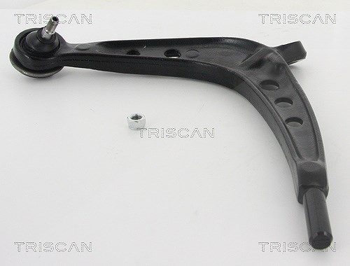 Triscan Lenker, Radaufhängung [Hersteller-Nr. 8500115042] für BMW