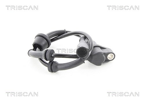Triscan Sensor, Raddrehzahl [Hersteller-Nr. 818029279] für VW