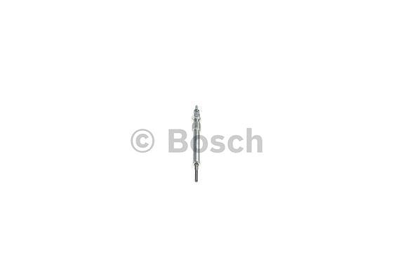 Bosch Glühkerze [Hersteller-Nr. 0250403032] für Kia, Genesis, Hyundai