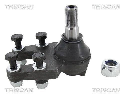 Triscan Trag-/Führungsgelenk [Hersteller-Nr. 850014559] für Nissan