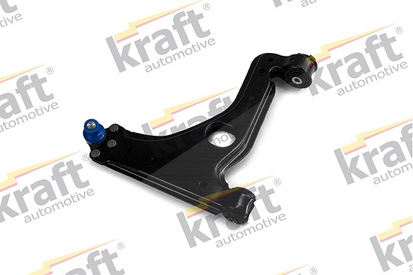 Kraft Automotive Lenker, Radaufhängung [Hersteller-Nr. 4211509] für Opel
