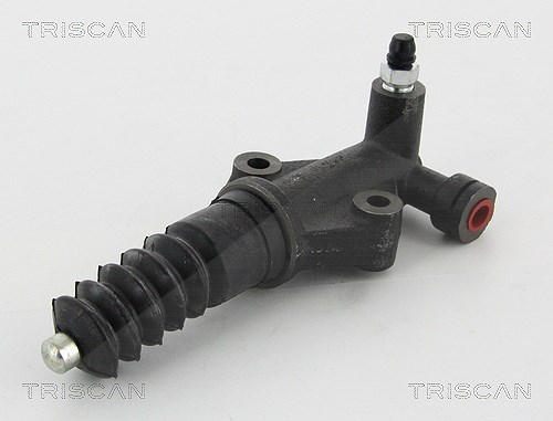Triscan Nehmerzylinder, Kupplung [Hersteller-Nr. 813012302] für Fiat, Alfa Romeo