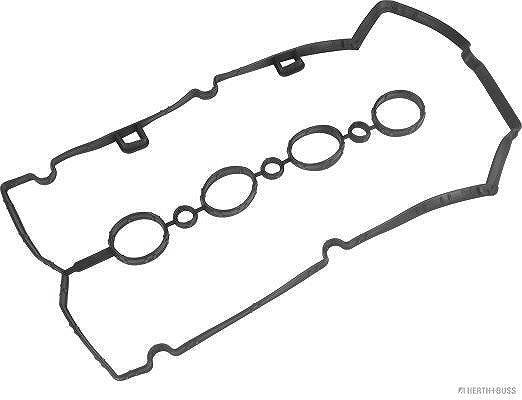 Herth+buss Jakoparts Dichtung, Zylinderkopfhaube [Hersteller-Nr. J1220915] für Alfa Romeo, Chevrolet, Vauxhall, Saab, Opel, Fiat