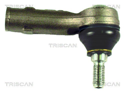 Triscan Spurstangenkopf [Hersteller-Nr. 850029105] für VW