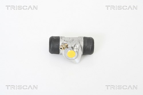 Triscan Radbremszylinder [Hersteller-Nr. 813013042] für Toyota, Suzuki