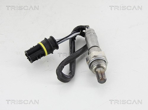 Triscan Lambdasonde [Hersteller-Nr. 884511047] für BMW