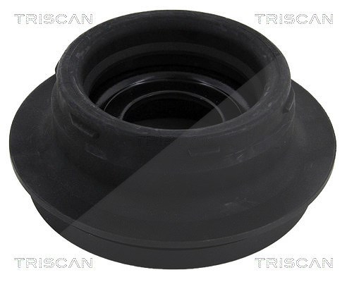 Triscan Wälzlager, Federbeinstützlager [Hersteller-Nr. 850016924] für Ford