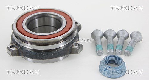 Triscan Radlagersatz [Hersteller-Nr. 853023219] für Mercedes-Benz