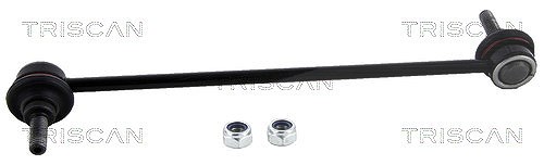 Triscan Stange/Strebe, Stabilisator [Hersteller-Nr. 850015615] für Opel, Vauxhall, Fiat