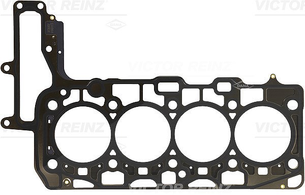 Victor Reinz Dichtung, Zylinderkopf [Hersteller-Nr. 61-10483-00] für BMW