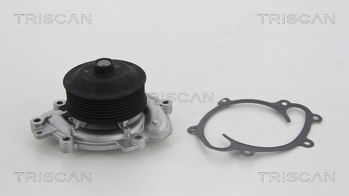 Triscan Wasserpumpe [Hersteller-Nr. 860023017] für Chrysler, Mercedes-Benz, Jeep