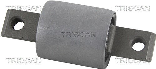 Triscan Lagerung, Lenker [Hersteller-Nr. 850027812] für Volvo