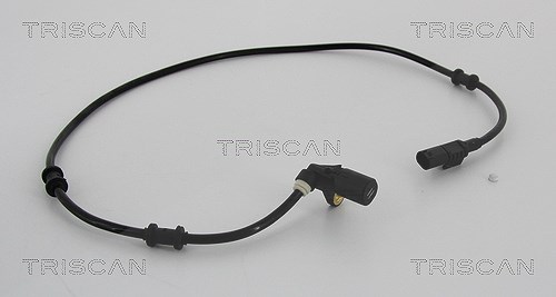 Triscan Sensor, Raddrehzahl [Hersteller-Nr. 818023703] für Mercedes-Benz