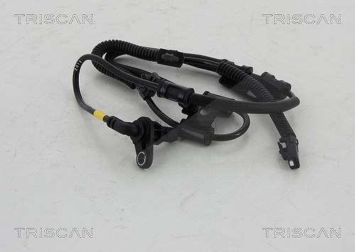 Triscan Sensor, Raddrehzahl [Hersteller-Nr. 818043188] für Kia