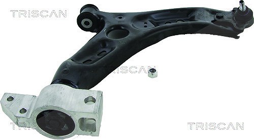 Triscan Lenker, Radaufhängung [Hersteller-Nr. 8500295049] für Skoda, Audi, VW, Seat