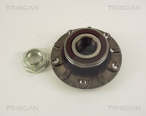 Triscan Radlagersatz [Hersteller-Nr. 853011112] für BMW