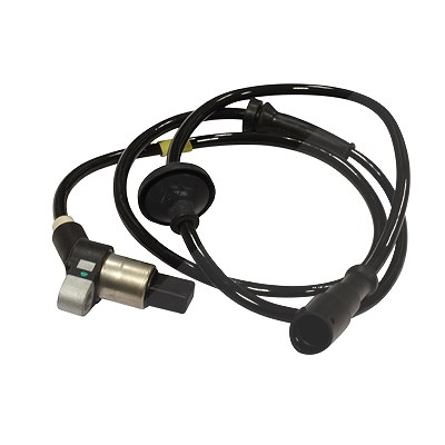 Hüco Sensor, Raddrehzahl [Hersteller-Nr. 131404] für VW