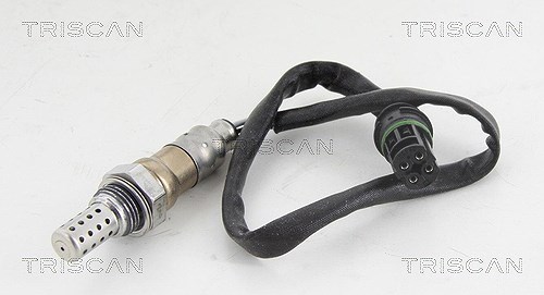 Triscan Lambdasonde [Hersteller-Nr. 884523040] für Mercedes-Benz