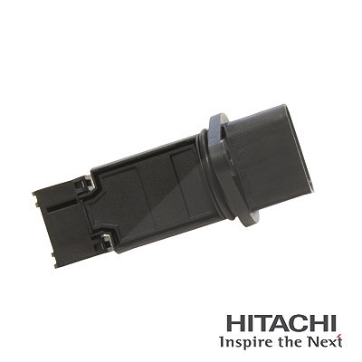 Astemo Luftmassenmesser [Hersteller-Nr. 2508989] für Seat, Skoda, VW, Audi